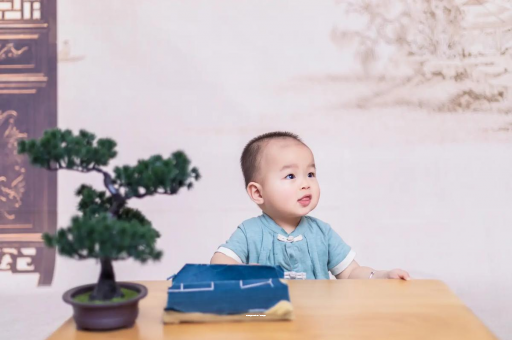 晋江黄豆对孕妇的好处