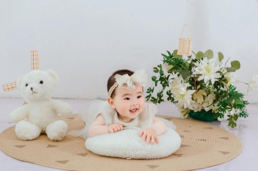 晋江孕妇怎么用橄榄油